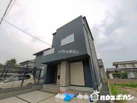 愛知県春日井市関田町２丁目