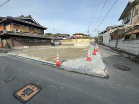 和歌山県橋本市東家２丁目