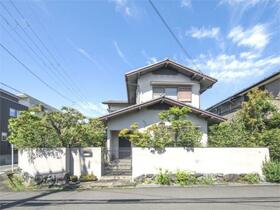 大阪府三島郡島本町東大寺３丁目