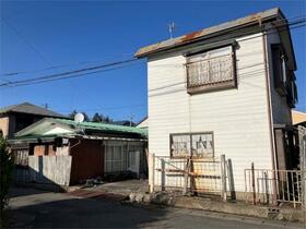 岩手県盛岡市前九年３丁目