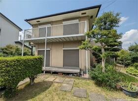 熊本県熊本市南区島町１丁目