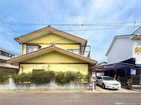 愛知県豊田市前山町２丁目