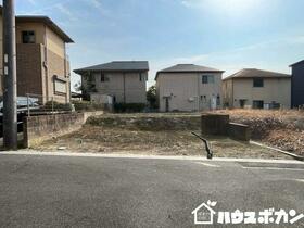 愛知県常滑市北汐見坂３丁目