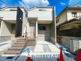 京都府宇治市広野町寺山