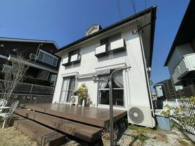 福岡県福津市宮司浜２丁目