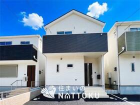 京都府京都市西京区大原野上里男鹿町
