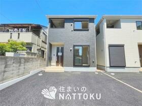 大阪府八尾市田井中２丁目