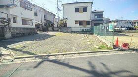 大阪府藤井寺市野中５丁目