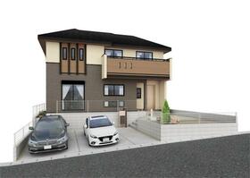 京都府京都市西京区大枝北沓掛町３丁目