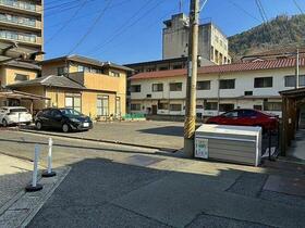 広島県尾道市栗原西2丁目