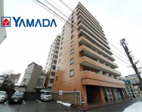 富山県富山市向川原町