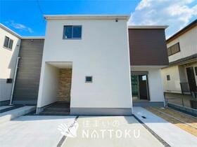 大阪府東大阪市元町２丁目