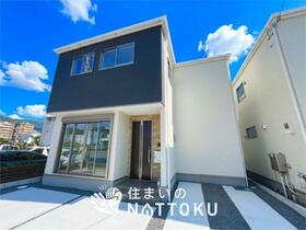 大阪府東大阪市元町２丁目