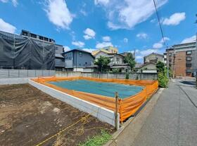 東京都杉並区高井戸東３丁目