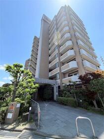 福岡県筑紫野市俗明院１丁目
