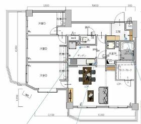 福岡県福岡市南区柳河内２丁目