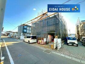 福島県福島市太平寺字古内