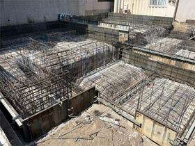 兵庫県神戸市中央区大日通２丁目