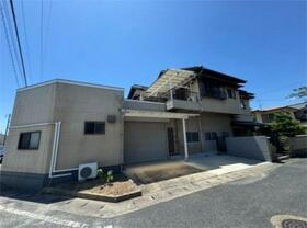 岡山県倉敷市児島下の町１０丁目