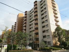 大阪府茨木市白川３丁目