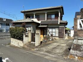 群馬県高崎市山名町