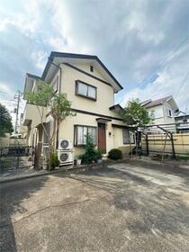 群馬県高崎市箕郷町上芝