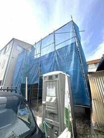 埼玉県戸田市喜沢１丁目