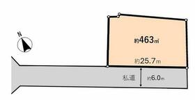 埼玉県草加市青柳２丁目