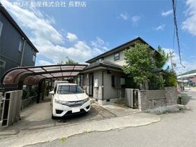 長野県長野市大字安茂里伊勢宮