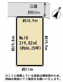 岩手県紫波郡矢巾町大字南矢幅第１１地割