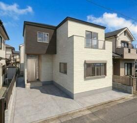 京都府宇治市羽拍子町