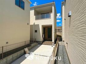 京都府宇治市羽拍子町