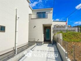 京都府宇治市羽拍子町