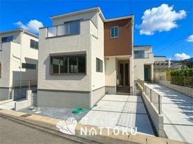 京都府宇治市羽拍子町