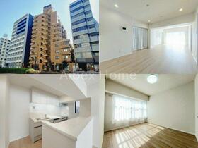 ライオンズマンション文京第２