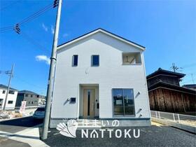 兵庫県明石市大久保町谷八木