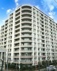 Ｄ‘グラフォート世田谷芦花公園