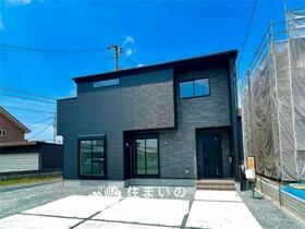 兵庫県揖保郡太子町鵤