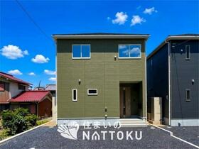 兵庫県姫路市勝原区山戸