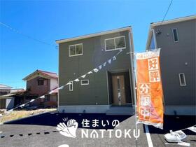 兵庫県姫路市勝原区山戸