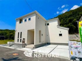 兵庫県姫路市西庄