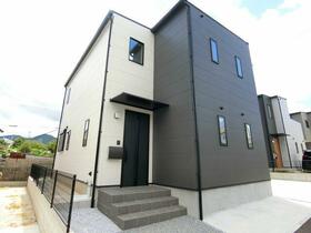 福岡県北九州市八幡西区上の原３丁目