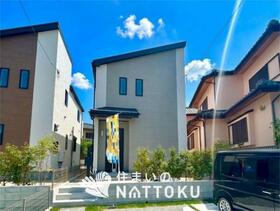 兵庫県三田市あかしあ台１丁目