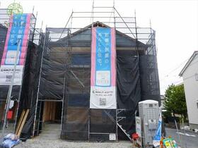 静岡県浜松市中央区大瀬町