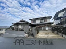 福岡県太宰府市水城４丁目