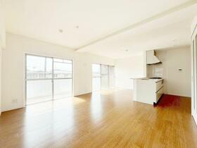 アベニュー正徳