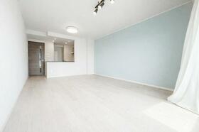 MMフィールド南大高