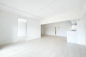 上社北住宅２号棟