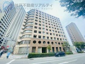 エクセルシティ三宮イメージファクトリー