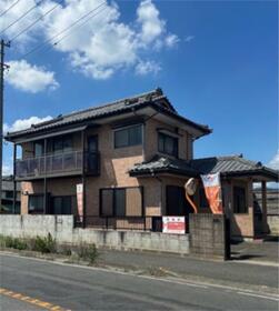 群馬県前橋市堀之下町